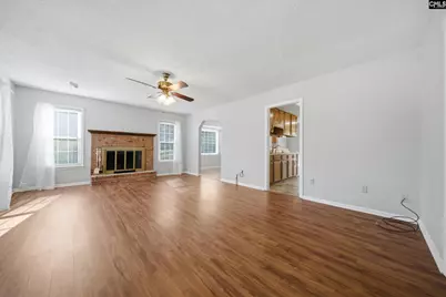 116 River Song Road, Irmo, SC 29063 - Photo 5