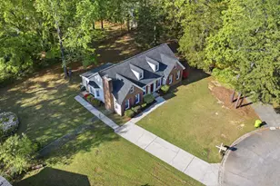 116 River Song Rd, Irmo, SC 29063 - Photo 27