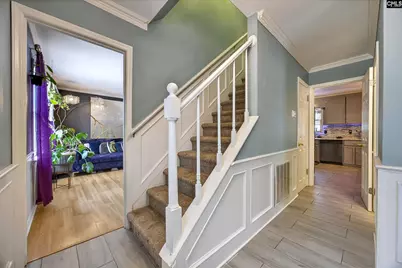 120 Crossbow Court, Columbia, SC 29212 - Photo 25