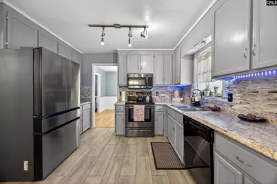 120 Crossbow Court, Columbia, SC 29212 - Photo 15