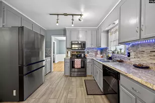 120 Crossbow Ct, Columbia, SC 29212 - Photo 15