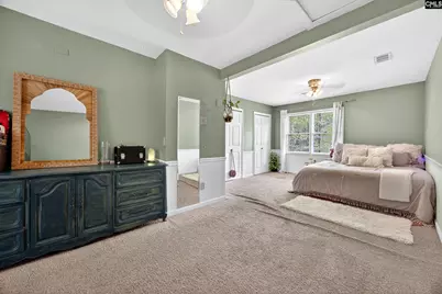 120 Crossbow Court, Columbia, SC 29212 - Photo 29