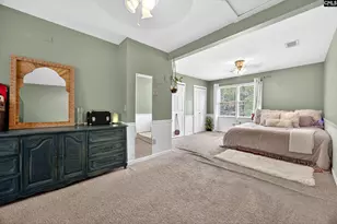 120 Crossbow Ct, Columbia, SC 29212 - Photo 29