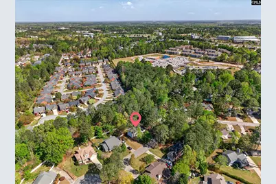 120 Crossbow Court, Columbia, SC 29212 - Photo 3