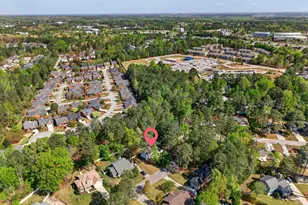 120 Crossbow Ct, Columbia, SC 29212 - Photo 3