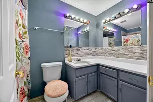 120 Crossbow Ct, Columbia, SC 29212 - Photo 33