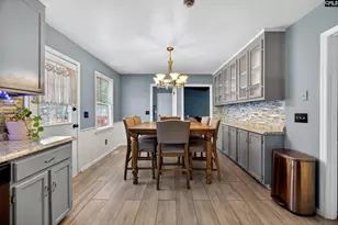 120 Crossbow Ct, Columbia, SC 29212 - Photo 13