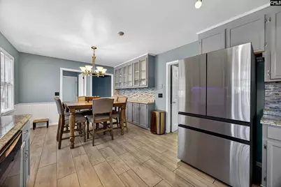 120 Crossbow Court, Columbia, SC 29212 - Photo 17