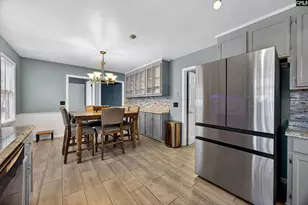 120 Crossbow Ct, Columbia, SC 29212 - Photo 17