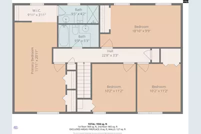 120 Crossbow Court, Columbia, SC 29212 - Photo 43
