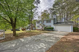 120 Crossbow Ct, Columbia, SC 29212 - Photo 7