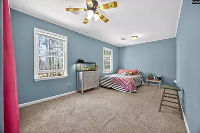 120 Crossbow Court, Columbia, SC 29212 - Photo 31