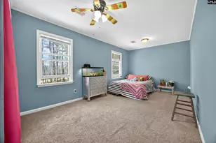 120 Crossbow Ct, Columbia, SC 29212 - Photo 31