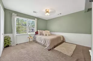 120 Crossbow Ct, Columbia, SC 29212 - Photo 27