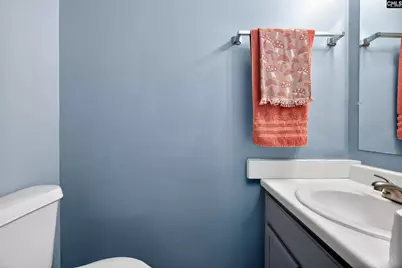 120 Crossbow Court, Columbia, SC 29212 - Photo 23