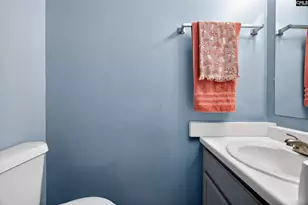 120 Crossbow Ct, Columbia, SC 29212 - Photo 23