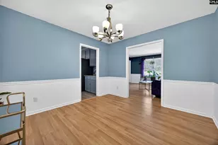 120 Crossbow Ct, Columbia, SC 29212 - Photo 19