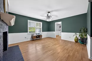 120 Crossbow Ct, Columbia, SC 29212 - Photo 11