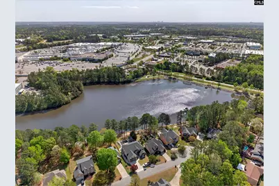 120 Crossbow Court, Columbia, SC 29212 - Photo 5
