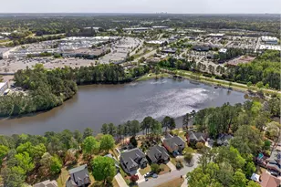 120 Crossbow Ct, Columbia, SC 29212 - Photo 5