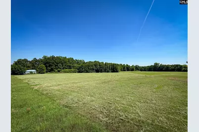 0 Shealy Road Lot 3 #3, Batesburg, SC 29006 - Photo 3