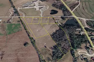 0 Shealy Rd Lot 3, Batesburg, SC 29006 - Photo 1