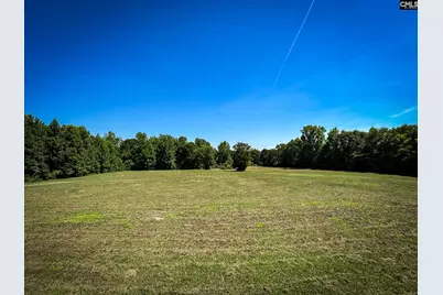 0 Shealy Road Lot 3 #3, Batesburg, SC 29006 - Photo 1