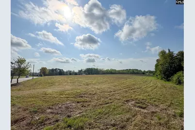 0 Shealy Road Lot 3 #3, Batesburg, SC 29006 - Photo 5