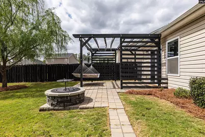 151 Honey Tree, Columbia, SC 29209 - Photo 25