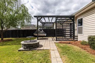 151 Honey Tree, Columbia, SC 29209 - Photo 25