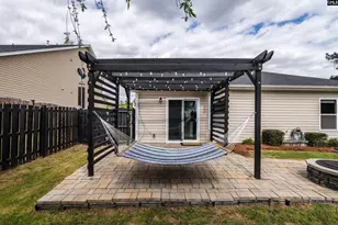 151 Honey Tree, Columbia, SC 29209 - Photo 21