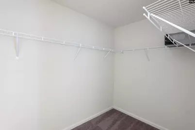 151 Honey Tree, Columbia, SC 29209 - Photo 13