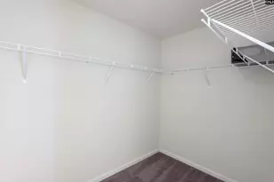 151 Honey Tree, Columbia, SC 29209 - Photo 13