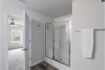 151 Honey Tree, Columbia, SC 29209 - Photo 11