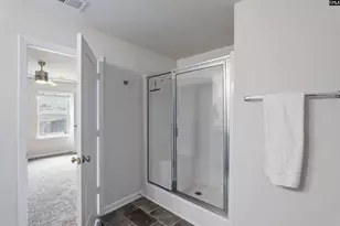 151 Honey Tree, Columbia, SC 29209 - Photo 11