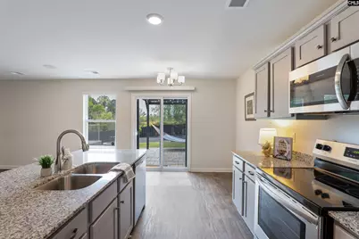 151 Honey Tree, Columbia, SC 29209 - Photo 7