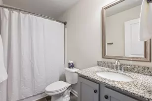 151 Honey Tree, Columbia, SC 29209 - Photo 17