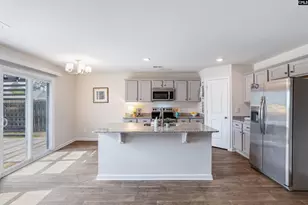 151 Honey Tree, Columbia, SC 29209 - Photo 5