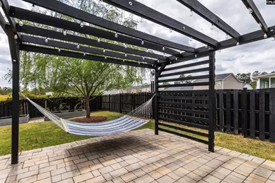 151 Honey Tree, Columbia, SC 29209 - Photo 19