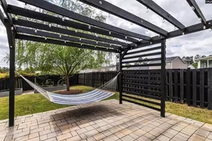 151 Honey Tree, Columbia, SC 29209 - Photo 19