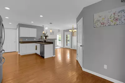 116 Cottingham Court, Lexington, SC 29072 - Photo 29