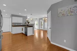 116 Cottingham Ct, Lexington, SC 29072 - Photo 29