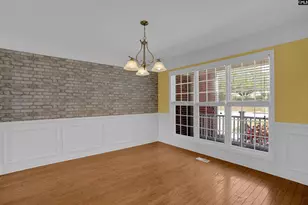 116 Cottingham Ct, Lexington, SC 29072 - Photo 11