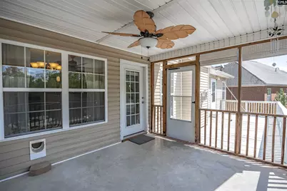 116 Cottingham Court, Lexington, SC 29072 - Photo 53