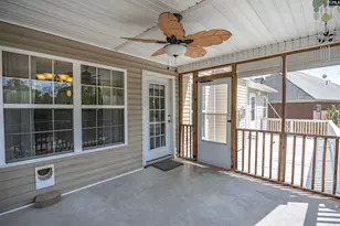 116 Cottingham Ct, Lexington, SC 29072 - Photo 53