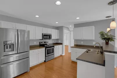 116 Cottingham Court, Lexington, SC 29072 - Photo 25