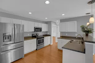 116 Cottingham Ct, Lexington, SC 29072 - Photo 25