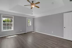 116 Cottingham Ct, Lexington, SC 29072 - Photo 35