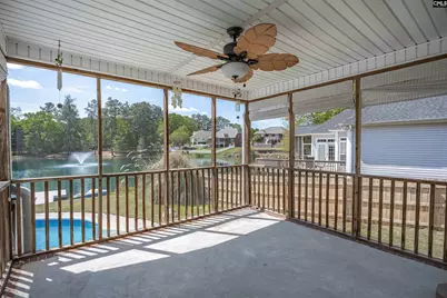 116 Cottingham Court, Lexington, SC 29072 - Photo 51