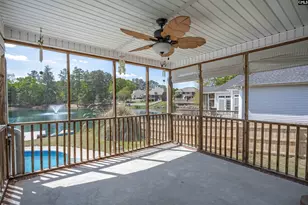 116 Cottingham Ct, Lexington, SC 29072 - Photo 51